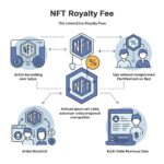 NFT Royalty Fee