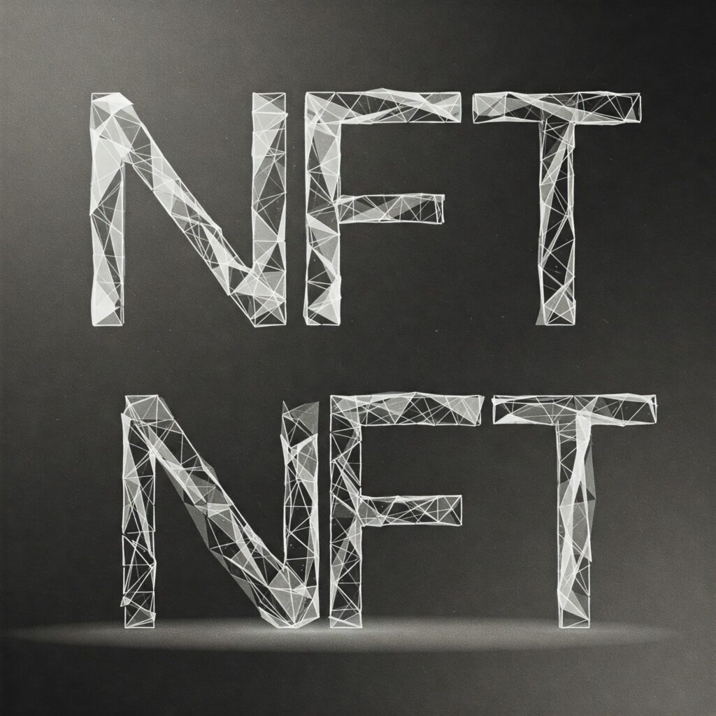 Web3
