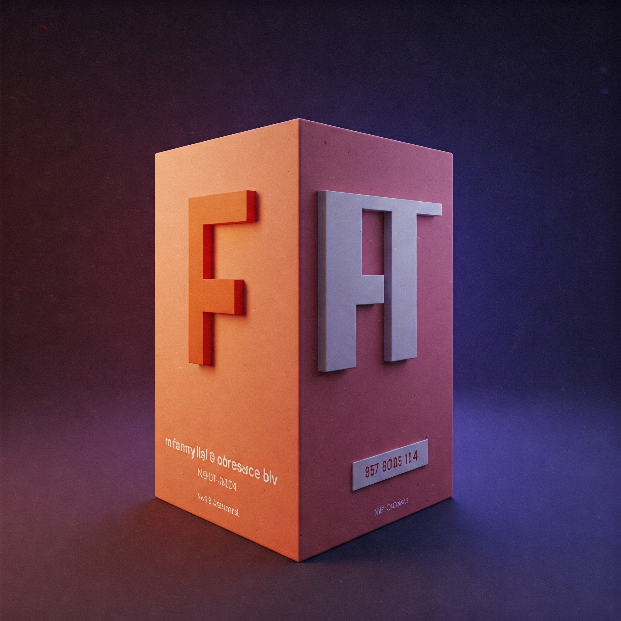 NFT Metaverse