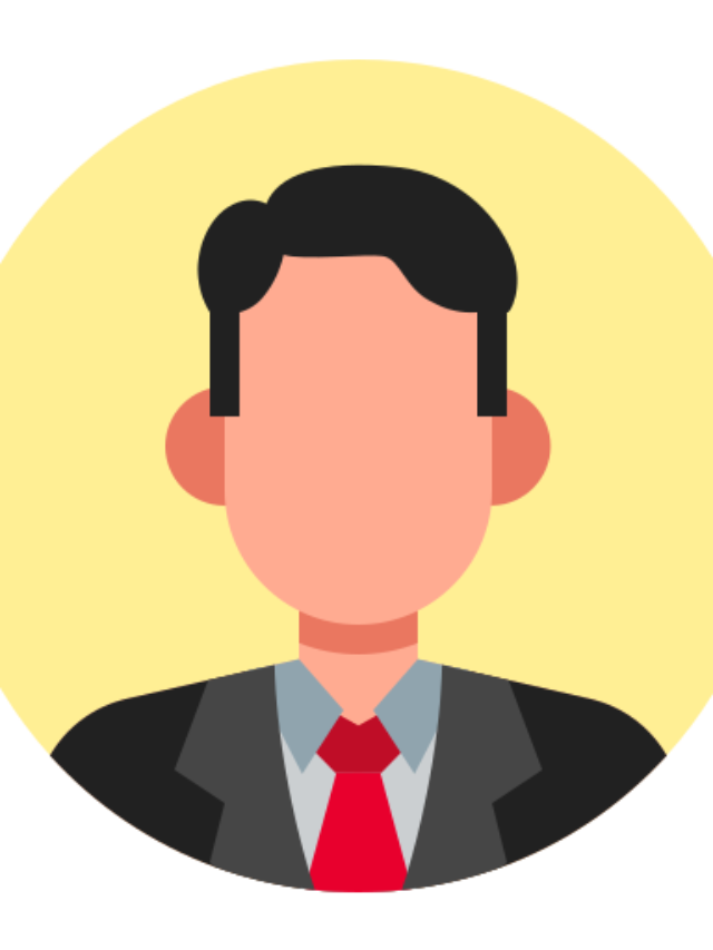 Unlock the Vault Discover the Hidden Magic of Treasure NFTs